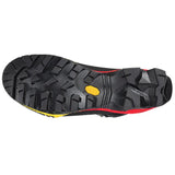 Aequilibrium ST GTX | S4 Supplies