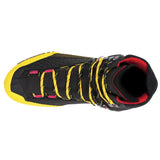 Aequilibrium ST GTX | S4 Supplies
