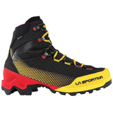 Aequilibrium ST GTX | S4 Supplies