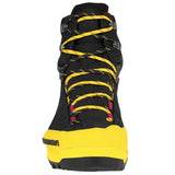 Aequilibrium ST GTX | S4 Supplies
