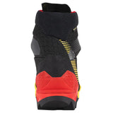 Aequilibrium ST GTX | S4 Supplies