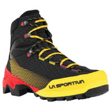 Aequilibrium ST GTX | S4 Supplies