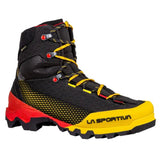 Aequilibrium ST GTX | S4 Supplies
