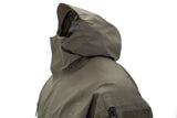 PRG 2.0 Jacket | S4 Supplies