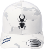 ArmyBug Statement Cap | S4 Supplies