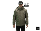 MIG 4.0 Jacket | S4 Supplies