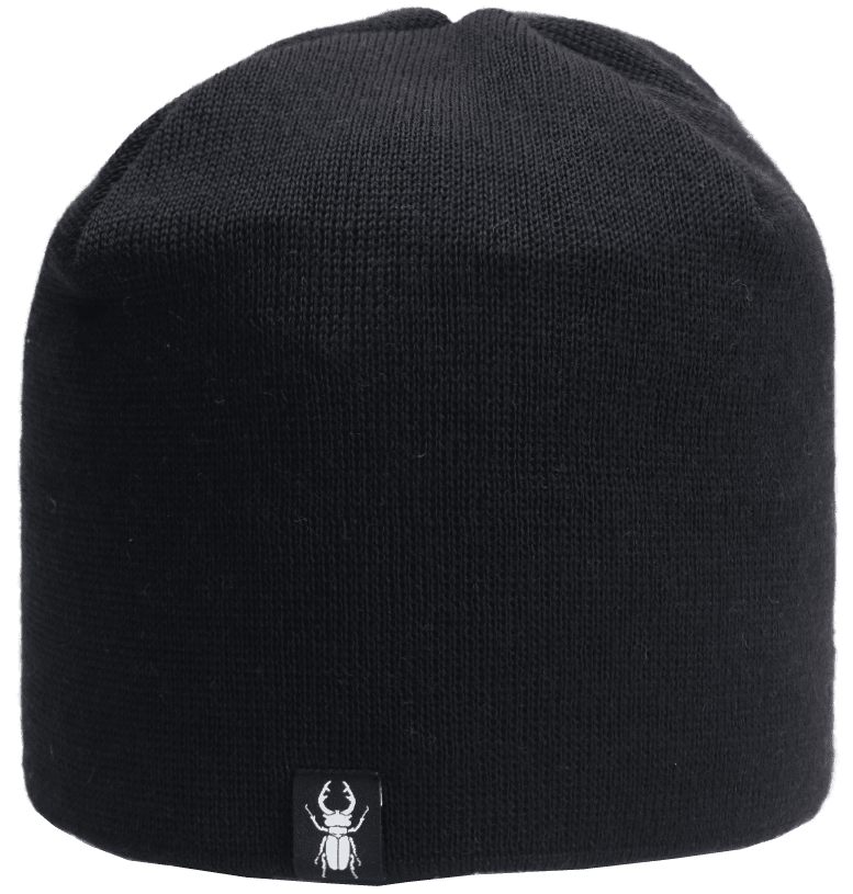 Galea Green Beanie | S4 Supplies