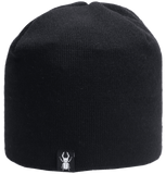 Galea Green Beanie | S4 Supplies
