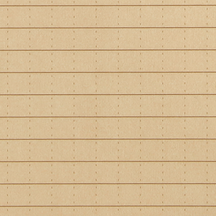 No: 970TF Tan Hardcover All Weather Field Book