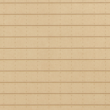 No: 970TF Tan Hardcover All Weather Field Book