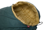 G145 - Trekking Schlafsack | S4 Supplies