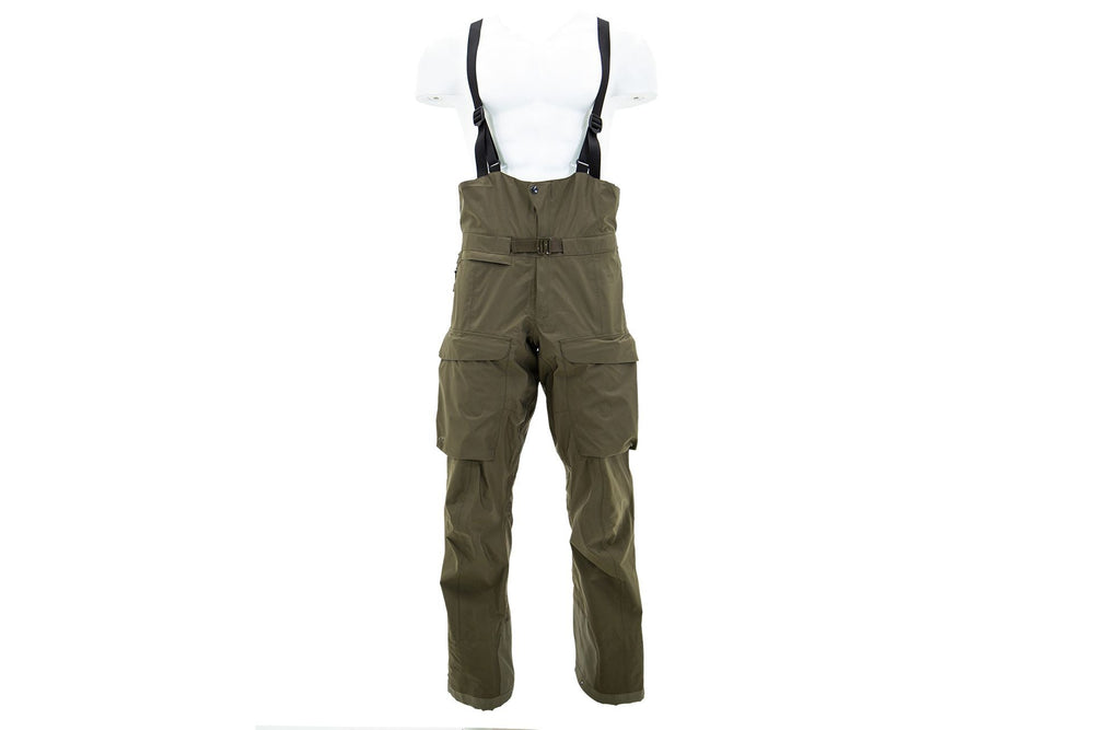 PRG 2.0 Trousers | S4 Supplies