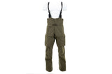 PRG 2.0 Trousers | S4 Supplies