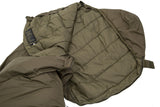 Tropen - Sommer Schlafsack | S4 Supplies