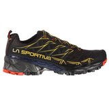 Akyra Light Trailrunner | S4 Supplies