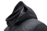 ISG PRO Jacket | S4 Supplies