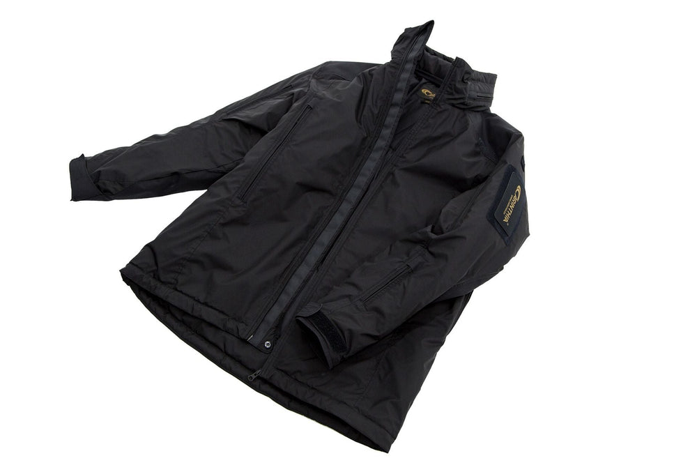 HIG 4.0 Jacket | S4 Supplies