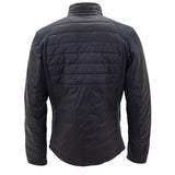 G-LOFT Ultra Jacket 2.0 | S4 Supplies