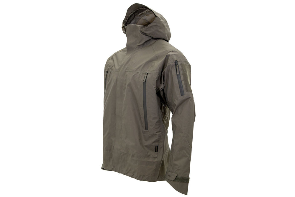 PRG 2.0 Jacket | S4 Supplies
