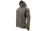PRG 2.0 Jacket | S4 Supplies
