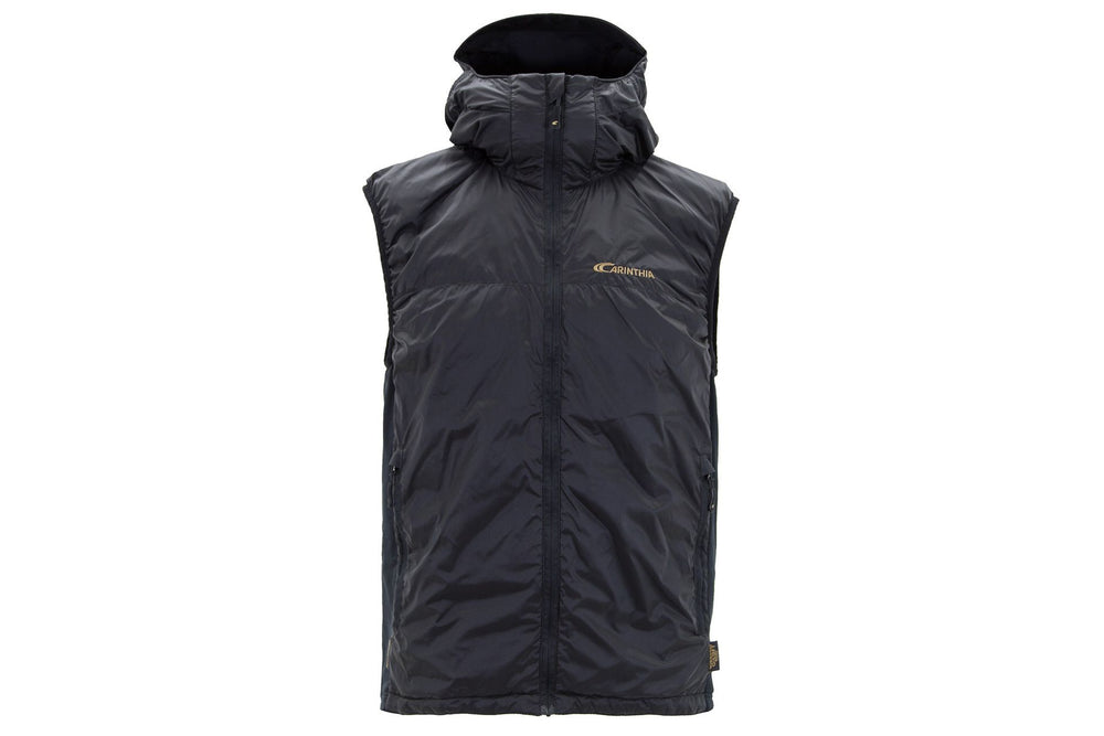 G-LOFT® TLG Weste