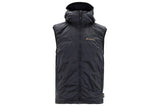 G-LOFT® TLG Weste