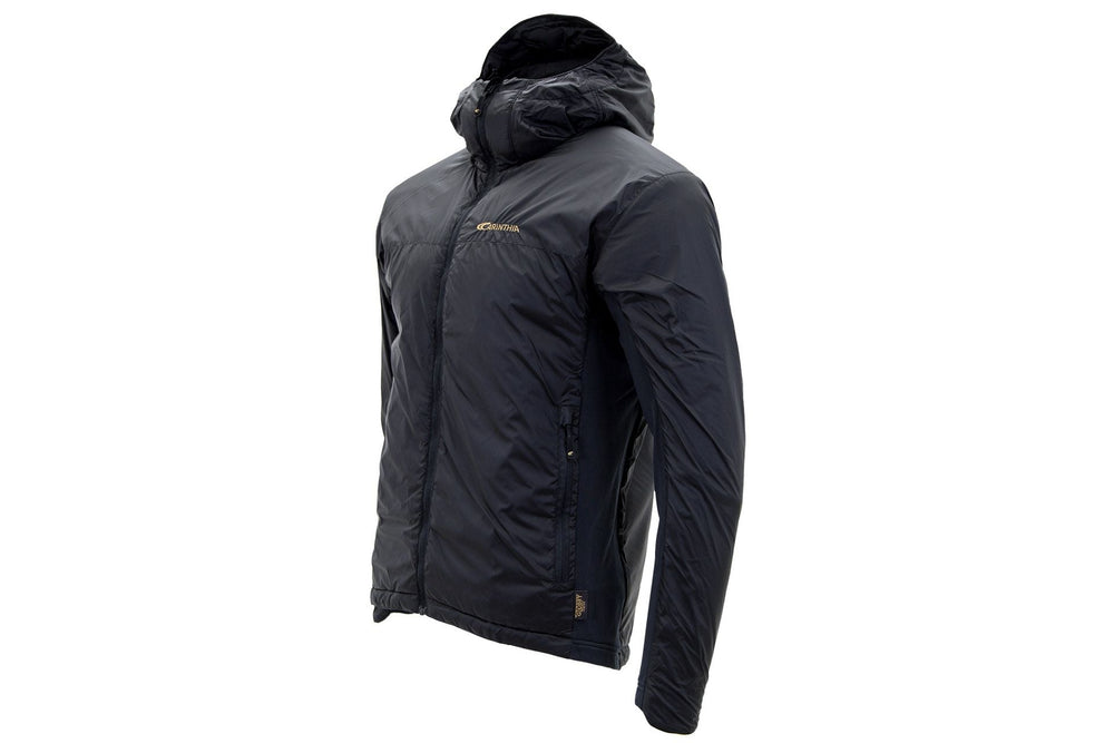 TLG Jacke | S4 Supplies
