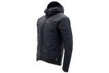 TLG Jacke | S4 Supplies