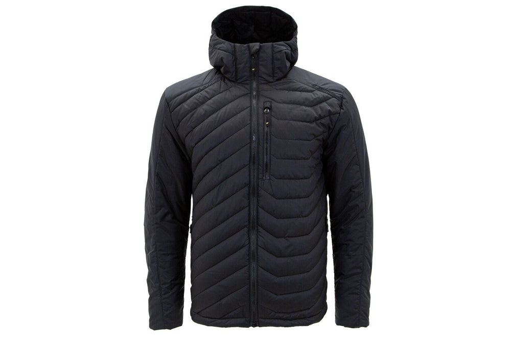 G-LOFT® ESG Jacke | S4 Supplies