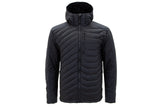 G-LOFT® ESG Jacke | S4 Supplies