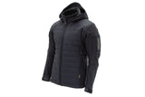 ISG PRO Jacket | S4 Supplies