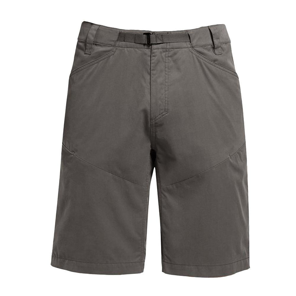 EDC Shorts