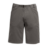 EDC Shorts