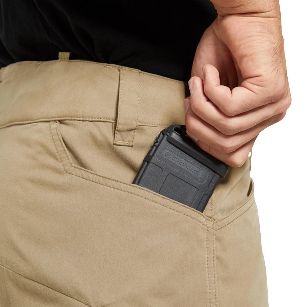 EDC Shorts