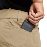 EDC Shorts