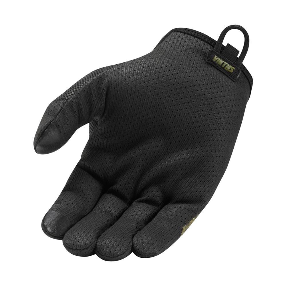 OPERATUS Handschuhe