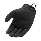 OPERATUS Handschuhe