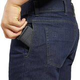 GUNFIGHTER Jeans