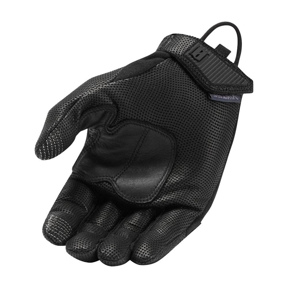 SHORTSHOT Handschuhe
