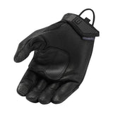 SHORTSHOT Handschuhe