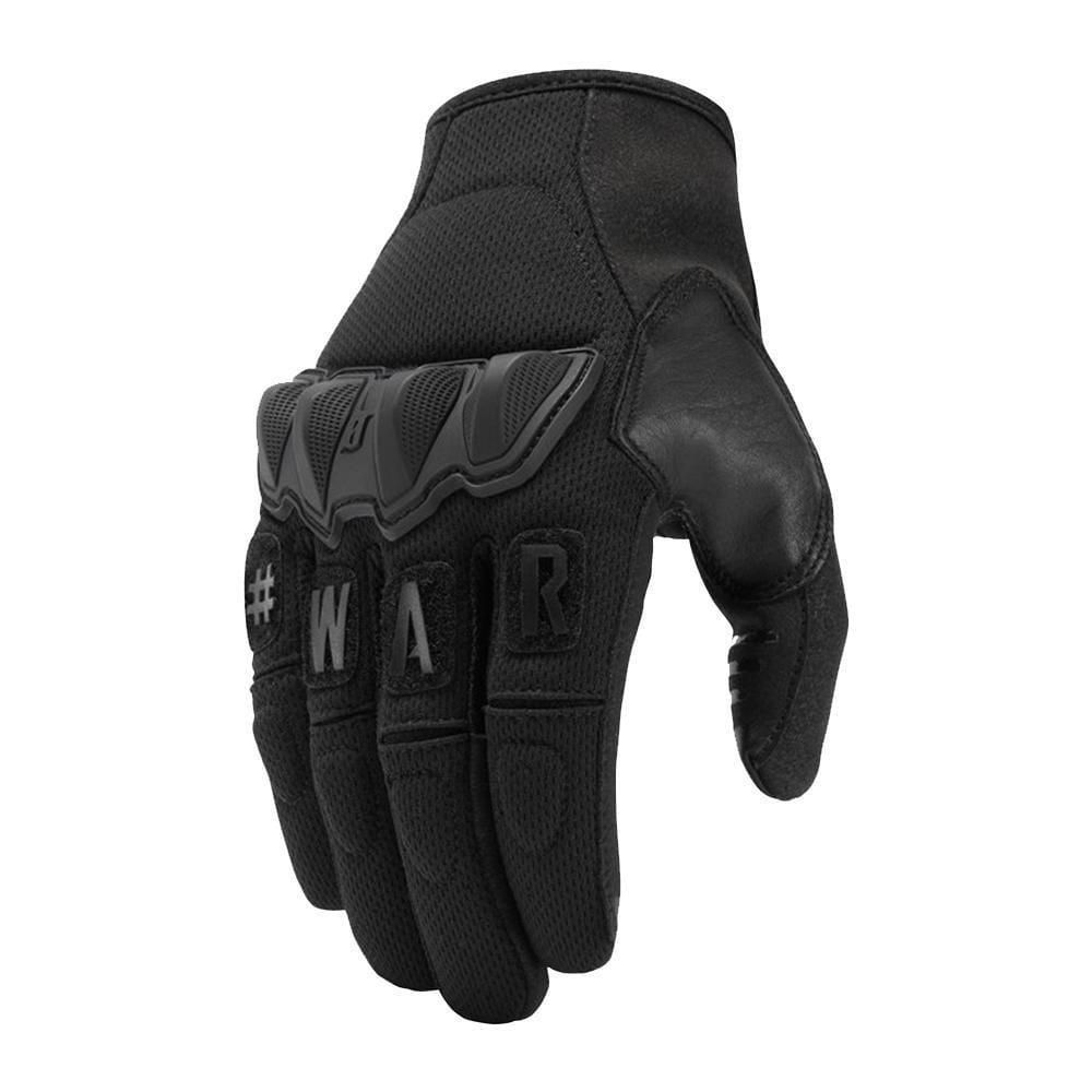 WARTORN Handschuhe