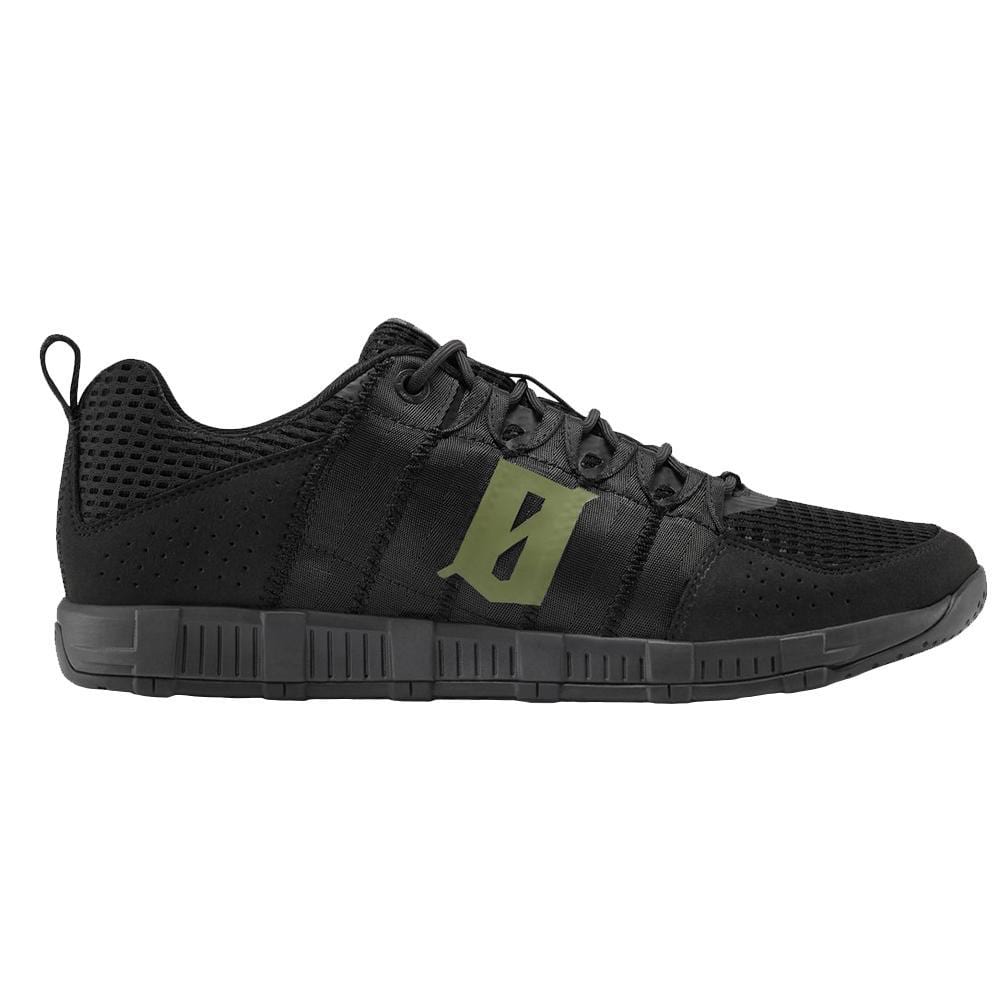 PTFX Core Sportschuhe