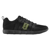 PTFX Core Sportschuhe