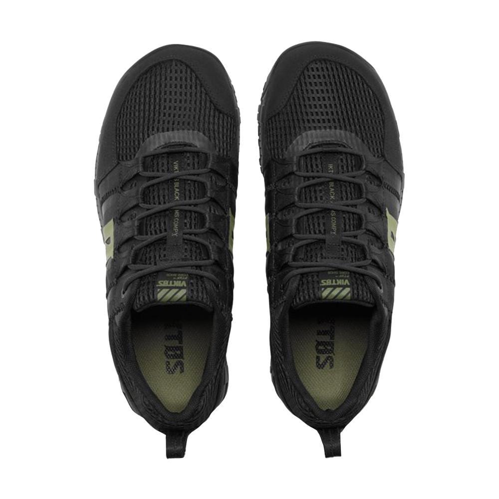 PTFX Core Sportschuhe