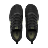 PTFX Core Sportschuhe