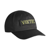 "Viktos Shooter" Cap hier online kaufen