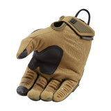 "Viktos WARTORN™" Handschuh hier online kaufen