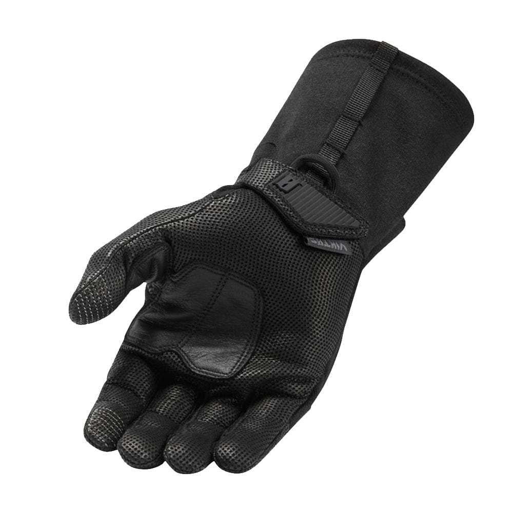 LONGSHOT Handschuhe