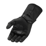LONGSHOT Handschuhe