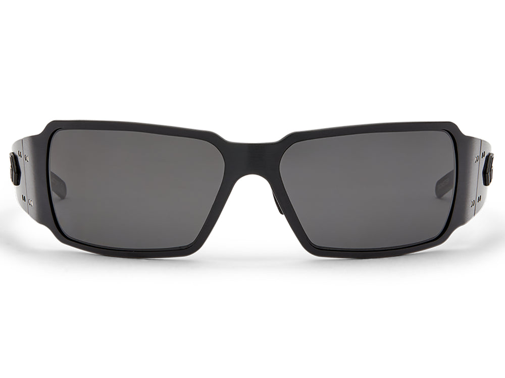 Boxster Polarized | S4 Supplies
